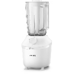 Блендер Philips HR2041/00, фото 1