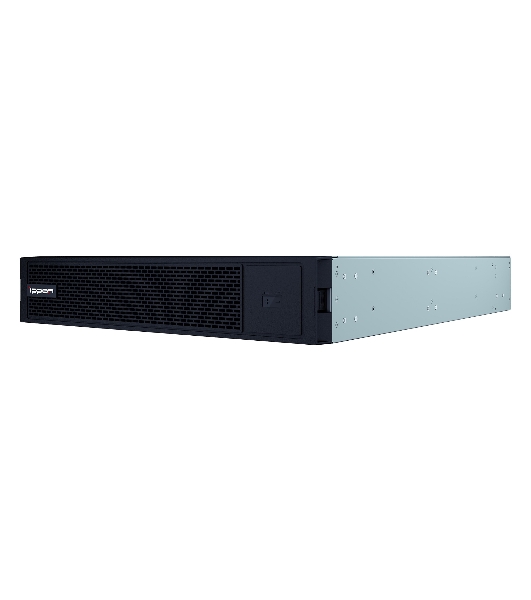 Батарея для ИБП Ippon EBM Innova RT II 2000/3000 (72v 7Ah)