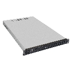 Серверный корпус ExeGate EX293173RUS Pro 1U650-04 (RM 19', высота 1U, глубина 650, БП 1U-1000ADS, USB), фото22