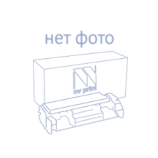 Чернила NVPrint универсальные на водной основе для Сanon, Epson, НР, Lexmark, комплект 4 цвета