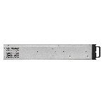 Серверная платформа ExeGate EX293873RUS Pro 2U550-06/2U2088 (RM 19', высота 2U, глубина 550, Redundant БП 2x550W, USB), фото5