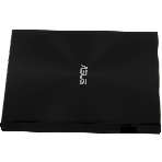 Оптический привод DVD-RW Asus SDRW-08U9M-U черный USB slim ultra slim M-Disk Mac внешний RTL, фото9