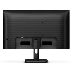 Монитор 23.8' Philips E Line 24E1N1100A IPS 1920x1080, 100 Гц, 4 мс, 16:9, 250 кд/м2, 1xHDMI, 1xVGA, 1x3.5 мм, черный, фото5