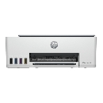 МФУ струйный HP Smart Tank 520 (1F3W2A), A4, цветной, печ. до 12 стр/мин. (ч/б) до 5 стр/мин. (цвет), 1200 x 1200 dpi, USB, фото11
