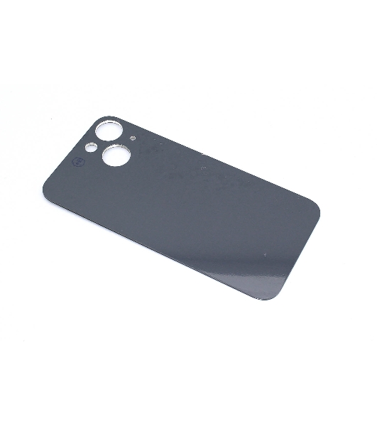 Задняя крышка (стекло) для Apple iPhone 13 Mini белый
