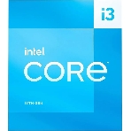 Процессор Intel Core i3-13100F Soc-1700 3.4GHz OEM, фото6