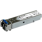 Трансивер Origo OFM310GT, оптич. SM 1 Гбит/с Tx:1310нм до 10км, фото4