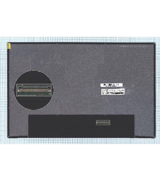 Матрица NE140QDM-NX3