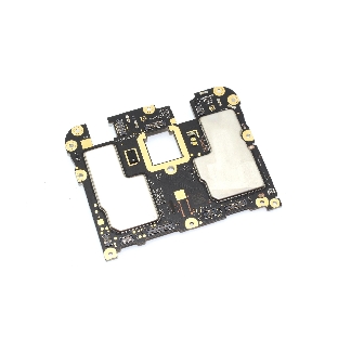 Материнская плата для Asus ZE520KL 3x32Gb 90AZ0170-R00160