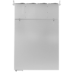Корпус SuperMicro CSE-826BE1C-R920LPB 920W черный, фото13