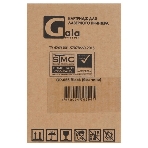 Картридж GalaPrint GP-055M (3014C002) для принтеров Canon LBP-662/663/664/MF-740/741/742/743/744/745/745 Magenta 2100 копий, фото3
