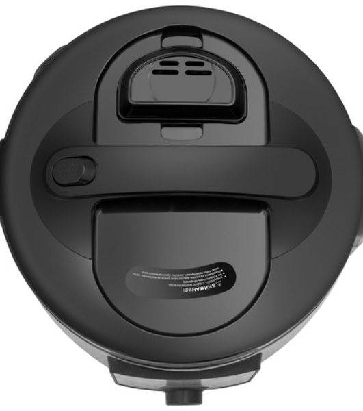 Мультиварка Maunfeld MPMC-1625S