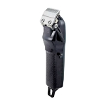 Машинка для стрижки волос Trims 5301АС аккум.-сет., профессиональная, 100-240В, фото2