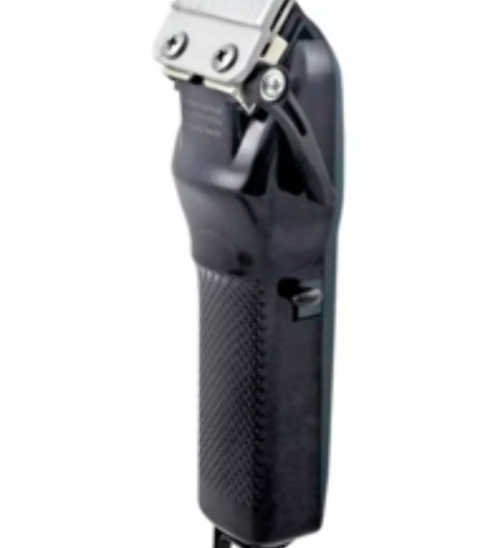 Машинка для стрижки волос Trims 5301АС аккум.-сет., профессиональная, 100-240В