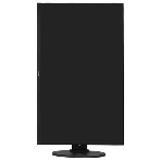 Монитор 27' Digma Progress 27P505U IPS 3840x2160, 60 Гц, 5 мс, 16:9, 350 кд/м², 2xHDMI, 2xDP, 1x3.5 мм, 2x3 Вт, черный, фото12