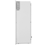 Осушитель воздуха Neoclima FDW02H белый, 2 л/сутки, 1 л, фото6