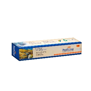 Картридж лазерный ProfiLine PL-106R01076 для принтеров Rank Xerox Phaser 6300/6350 4000 копий черный