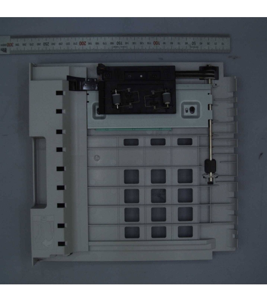 Дуплекс в сборе Samsung ML4210ND/SL-M3870FW/4070FR/4020ND (O) JC90-01232A