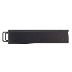 Серверный корпус ExeGate Pro 2U390-04 (RM 19', высота 2U, глубина 390, БП 800ADS, USB), фото11