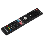 Телевизор Hyundai 65' H-LED65QBU7500 черный UHD QLED 60Hz Smart TV, фото26