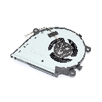 Вентилятор (кулер) для ноутбука Asus ROG Strix G531GW G731GV G731GW G731GT G731GU CPU 12V, фото2