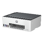 МФУ струйный HP Smart Tank 520 (1F3W2A), A4, цветной, печ. до 12 стр/мин. (ч/б) до 5 стр/мин. (цвет), 1200 x 1200 dpi, USB, фото10