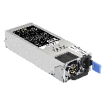 Блок питания серверный (модуль к RTS1200 Redundant) 1200W ExeGate Industrial-RT1200 (APFC, КПД 94%(80 PLUS Platinum), 4 см fan), фото6