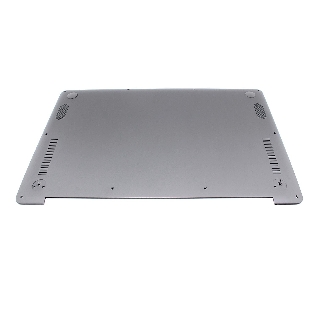 Поддон для Asus UX530