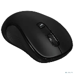 Мышь беспроводная Acer OMR303 черный, 1600 dpi, радиоканал, USB, кнопки - 6, фото10
