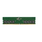 Оперативная память Samsung DDR5 DIMM 8GB UNB 4800 1Rx16, 1.1V, фото6