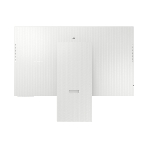 Монитор 32' Samsung M8 S32DM801UIXCI VA 3840x2160, 60 Гц, 4 мс, 16:9, 400 кд/м², 1xHDMI, 2xUSB-A, 1xUSB-C, белый, фото12