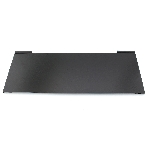 Поддон для Asus GZ700 90NR0181-R7D010, фото2