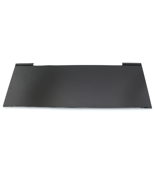Поддон для Asus GZ700 90NR0181-R7D010