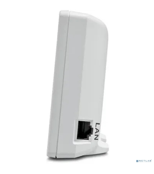 Телефон IP Gigaset Comfort 550A IP BASE Rus черный (S30852-H3037-R104)