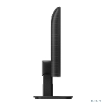Монитор 23.8' Philips 24E1N2100D IPS 1920x1080, 120 Гц, 1 мс, 16:9, 300 кд/м², VGA, DVI, HDMI 1.4, 3.5 Jack, HDR10, Adaptive-Sync, черный, фото8