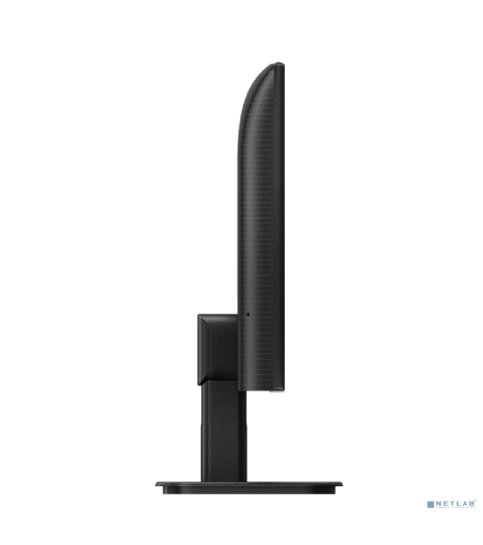 Монитор 23.8' Philips 24E1N2100D IPS 1920x1080, 120 Гц, 1 мс, 16:9, 300 кд/м², VGA, DVI, HDMI 1.4, 3.5 Jack, HDR10, Adaptive-Sync, черный