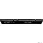 Оперативная память Kingston Fury Beast Expo, DDR5, 8Gb (1x8Gb), 6000MHz, CL30, DIMM, с радиатором, черный, фото10