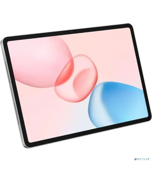Планшет HONOR Pad 10 HEY3-W00 12.1', 8Gb, 256Gb, Wi-Fi, Android 15, Серый