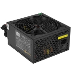 Блок питания серверный (модуль к RTS1000 Redundant) 1000W ExeGate Industrial-RT1000 (APFC, КПД 94%(80 PLUS Platinum), 4 см fan), фото11