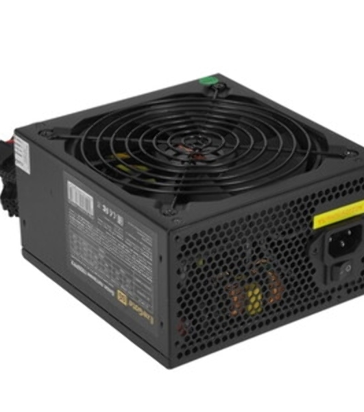 Блок питания серверный (модуль к RTS1000 Redundant) 1000W ExeGate Industrial-RT1000 (APFC, КПД 94%(80 PLUS Platinum), 4 см fan)