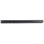 Модуль (матрица + тачскрин) для Acer Aspire R14 R5-471T черный, фото13