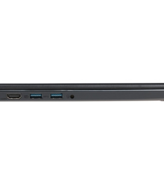 Модуль (матрица + тачскрин) для Acer Aspire R14 R5-471T черный