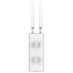 Маршрутизатор AC1200 Wi-Fi 4G LTE Cat 6 Gigabit Router, 4 10/100/1000M RJ45 Ports, Nano SIM Slot, Quectel module inside,build-in 4G LTE modem, 300Mbps at 2.4GHz + 867Mbps at 5GHz, Internal Antennas, PPTP/L2TP/OpenVPN/WireGuard VPN, DNS over Cloudflare/Google/Quad9, DDNS, SMS, Band locking, TR069, TR111, Cudy Mesh Support, фото16
