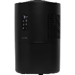 Мойка воздуха Starwind SAW5530 черный, 40 м², 4.5 л, фильтрация, ароматизация, фото20