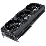 Видеокарта Palit PA-RTX 5080 GAMINGPRO OC 16Gb GeForce RTX 5080 16Gb 256bit GDDR7 2295/30000 HDMIx1 DPx3 HDCP Ret PCI-E PA-RTX 5080, фото16