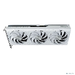Видеокарта Palit PA-RTX5070 WHITE OC 12GB RTX5070 12Gb 192bit GDDR7 2325/28000 HDMIx1 DPx3 HDCP Ret, фото13