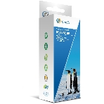 Чернила G&G GG-T6731BK черный100мл для Epson L800, L805, L810, L850, фото2