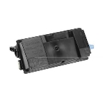 Картридж лазерный Kyocera TK-3190 (1T02T60NL0/1T02T60NL1) черный для P3055dn/P3060dn 25000 стр., фото4