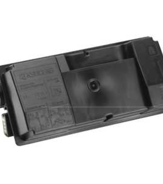 Картридж лазерный Kyocera TK-3190 (1T02T60NL0/1T02T60NL1) черный для P3055dn/P3060dn 25000 стр.