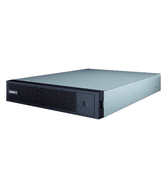 Батарея для ИБП Ippon EBM Innova RT II 2000/3000 (72v 7Ah)